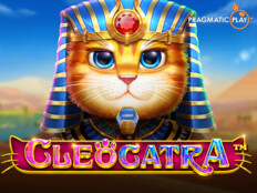 Tebwin online casino slots. Güvenli oyun alanlarında olması gerekenler.27