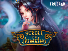 Tebwin online casino slots. Güvenli oyun alanlarında olması gerekenler.36